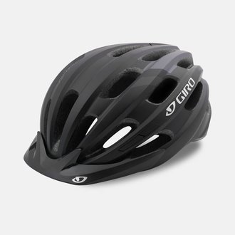 Giro Register MIPS XL Helmet