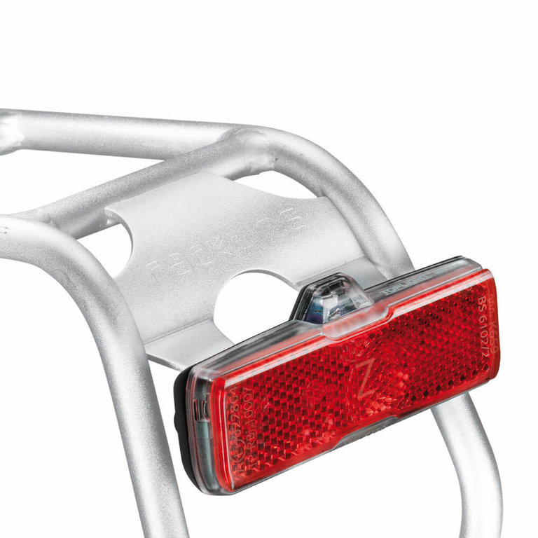 Busch and muller hot sale rear dynamo light