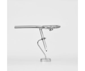 パーツ NITTO rivendell b357 choco bar ca357dfb417035f89f3d88fc66fa5a