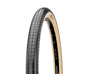 Maxxis dth store 2.15
