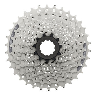 Shimano Cassette CS-HG201-9 Shimano Cassette CS-HG201-9