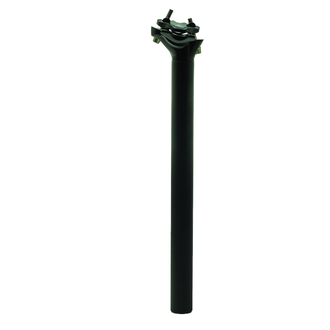49N DLX Seatpost 400mm