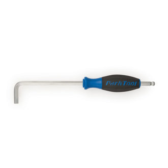 Park Tool Allen Key HT-8 - 8mm Hex
