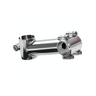 Sim Works Tomboy Stem Sim Works Tomboy Stem