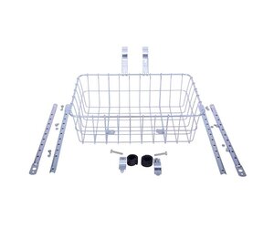 wald-wald-front-wire-basket.jpg