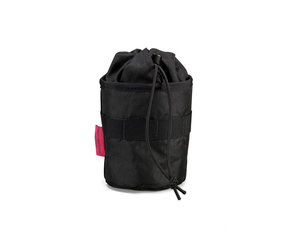Swift Industries Sidekick Stem Pouch - C&L Cycles