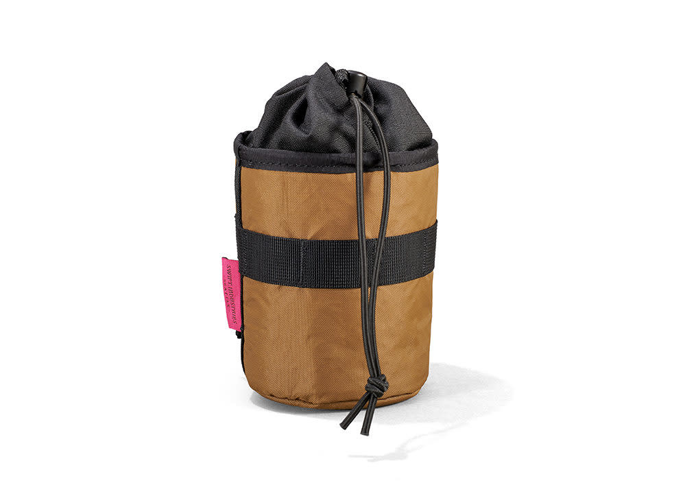 ☆ Swift Industries Side Kick Pouch ☆ swift-industries-swift-