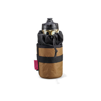 Swift Industries Sac de Potence Sidekick Swift Industries Sac de Potence Sidekick