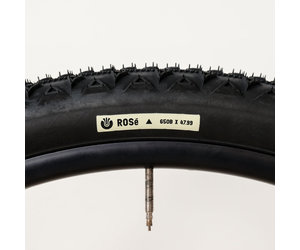 パーツ ULTRADYNAMICO rose race 650b/48 ultradynamico-ultradynamico-