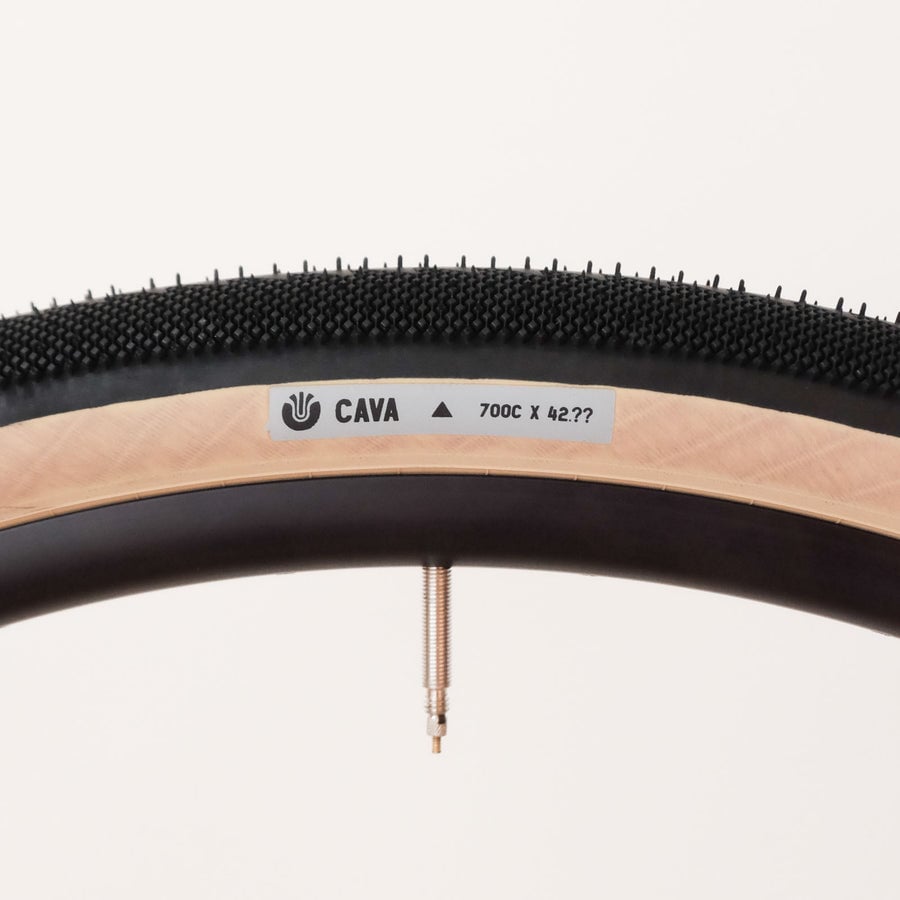 Ultradynamico Cava JFF Tire - C&L Cycles