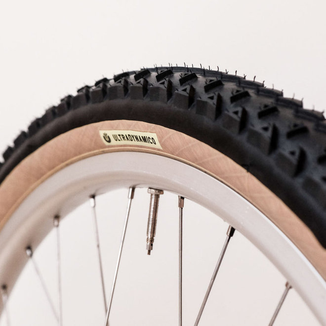 Ultradynamico Cava Race Tire - C&L Cycles Ultradynamico Cava Race Tire - C&L Cycles