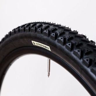Ultradynamico Mars Robusto Tire Ultradynamico Mars Robusto Tire