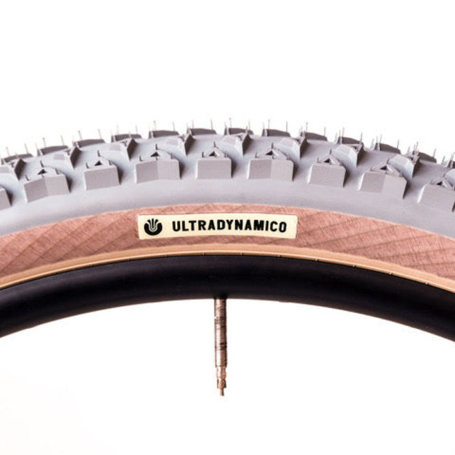 26 inch Tires 559mm C L Cycles