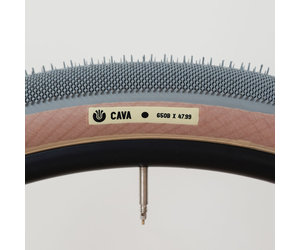 Ultradynamico Cava Race Tire - C&L Cycles