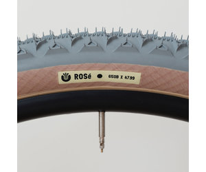 パーツ ULTRADYNAMICO rose race 650b/48 ultradynamico-ultradynamico-