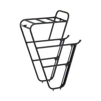 Surly Porte-Bagages Acier CrMo Surly Porte-Bagages Acier CrMo