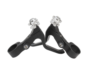 paul-component-engineering-