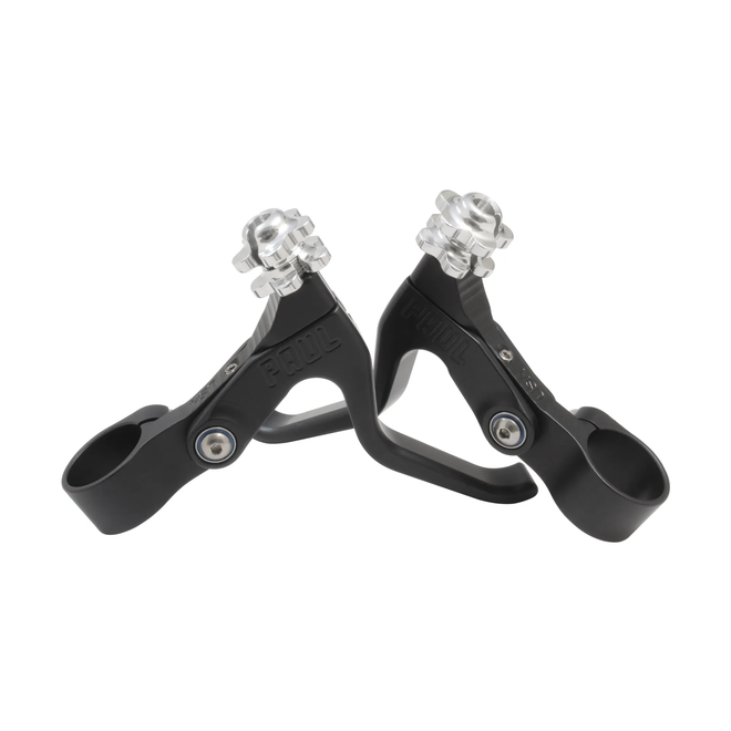 Paul Components Moon Unit Brake - C&L Cycles Paul Components Moon Unit Brake - C&L Cycles