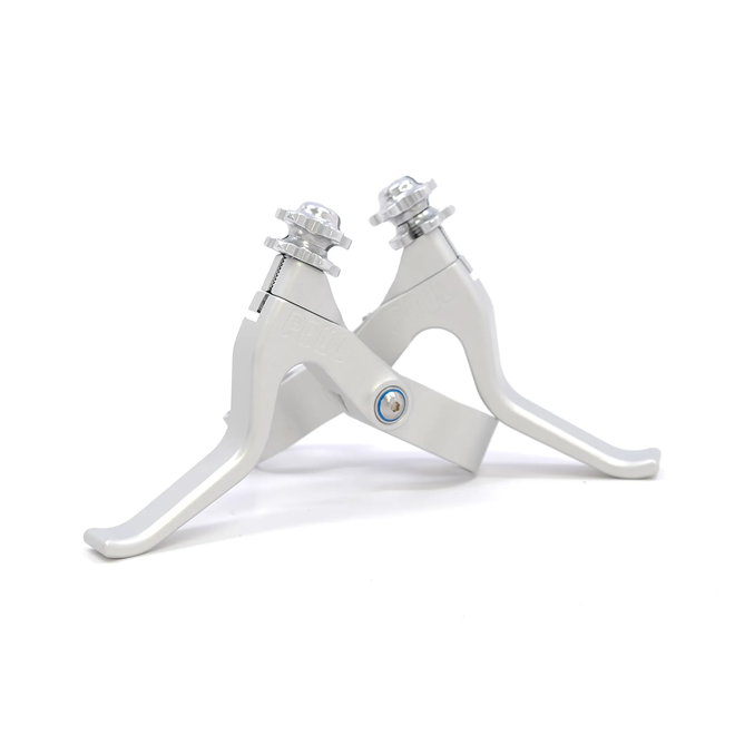 Levier de frein Paul Component Engineering Canti Lever Pair Levier de frein Paul Component Engineering Canti Lever Pair