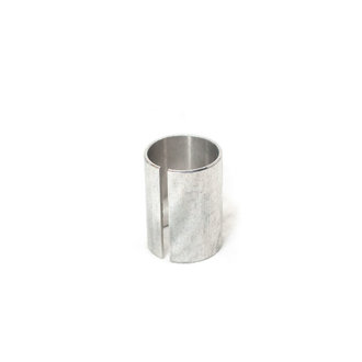 Stridsland Cale de potence 1" - 1-1/8"