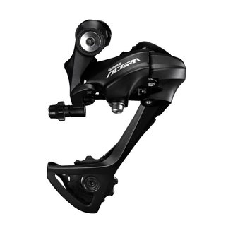 Shimano Acera RD-T3000 Rear derailleur Shimano Acera RD-T3000 Rear derailleur