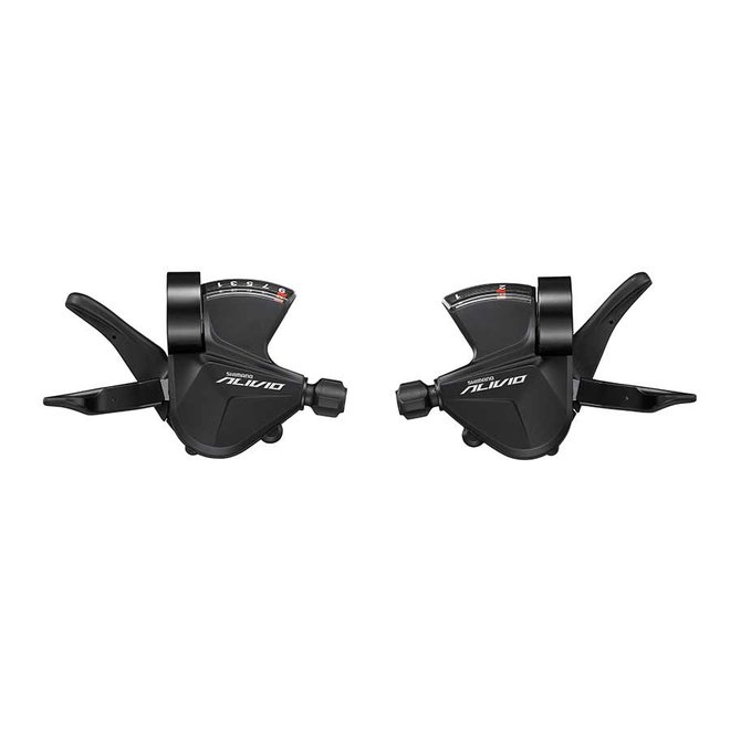 Dérailleur Arrière Vélo 6/7 Vitesses RD-TY200 - Montage Suspendu, Acier, Pour VTT, Vélo Ville, Route Dérailleur Suspension Acier