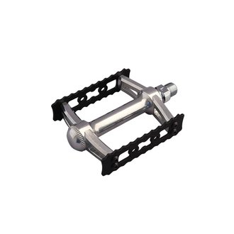 MKS Pédales Sylvan Gordito