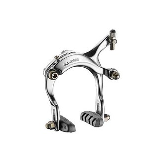 Dia-Compe DL800 Extra Long Reach Road Caliper