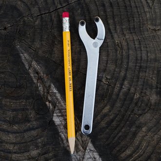 Hobson-Zingo Outils Hobson-Zingo