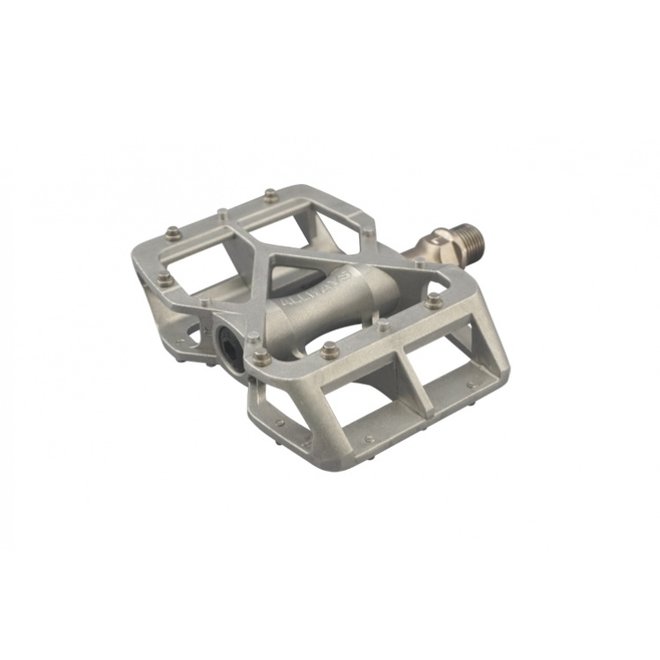 Pedals C L Cycles