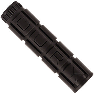 Oury Oury Single Compound V2 Grips