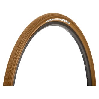 Panaracer Gravel King Limited Edition Tire, Brown Panaracer Gravel King Limited Edition Tire, Brown
