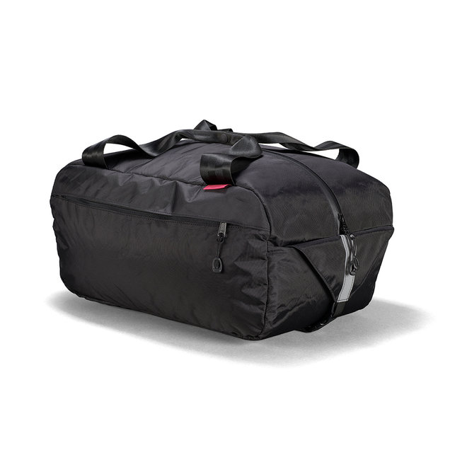 Swift Industries Basket Bag – C&L Cycles