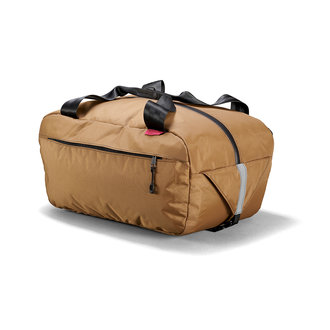 Swift Industries Sac pour panier Sugarloaf Swift Industries Sac pour panier Sugarloaf