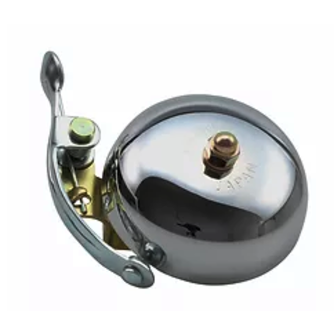 Crane Suzu Mini headset spacer-mount bell – Retrogression