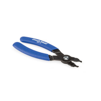 Park Tool Pince pour Maillons de Raccord MLP-1.2 Park Tool Pince pour Maillons de Raccord MLP-1.2