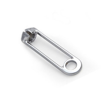 Nitto Passe-cable arrière cantilever Nitto Passe-cable arrière cantilever