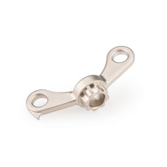 Park Tool Outil Park Tool BBT-10