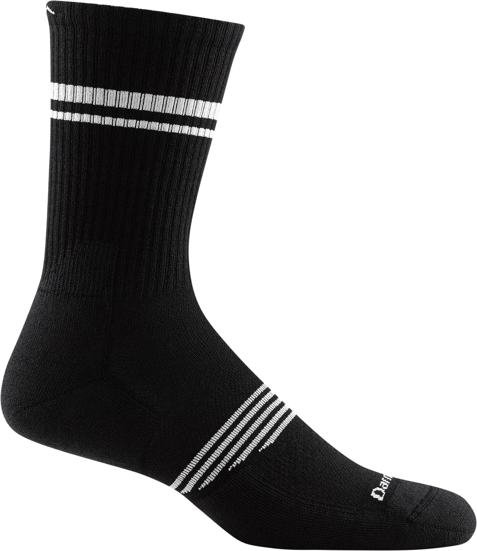 Darn Tough Element Athletic Socks - C&L Cycles