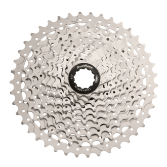Sun Race 10-speed MTB Cassette Sun Race 10-speed MTB Cassette