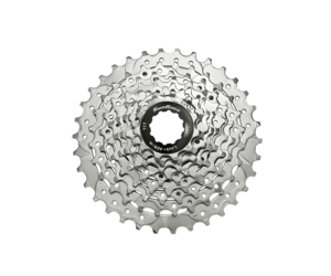 sun-race-sunrace-9-speed-