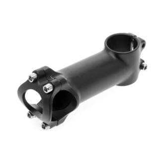 49N Road Deluxe Stem