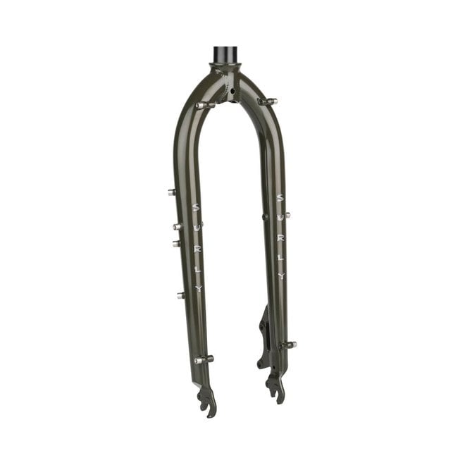 Fourche Magic Components 90's ATB Fork - C&L Cycles Fourche Magic Components 90's ATB Fork - C&L Cycles