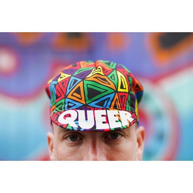 Cycling Caps - C&L Cycles
