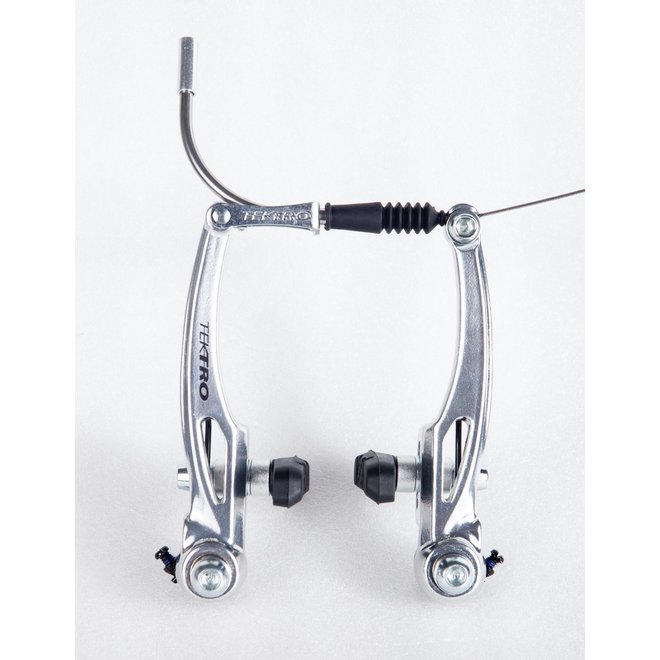 Tektro 837AL Linear Pull (V-Brake 