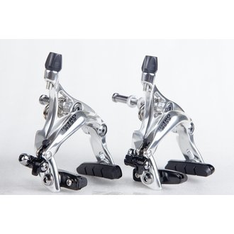 Tektro Freins R539 Moyenne Portée