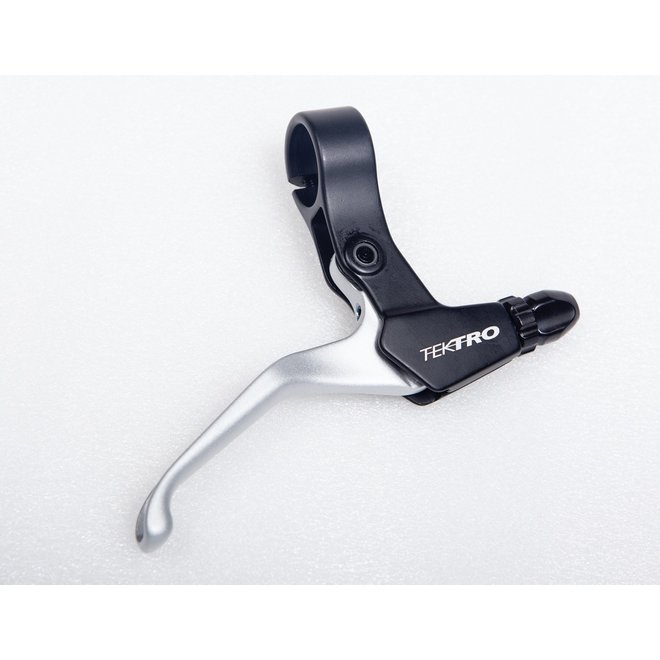 Brake levers C L Cycles