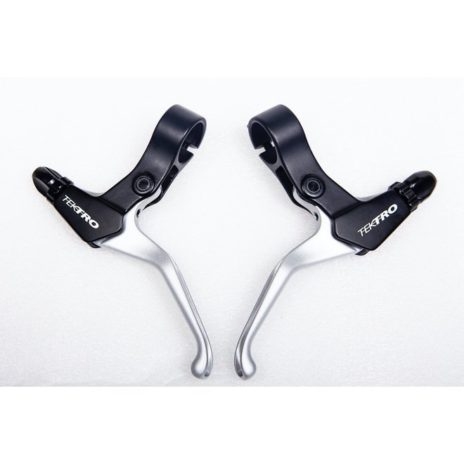 Leviers de freins Dia Compe DC 139 pour velo vintage fixie