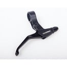 Tektro ML520 Linear Pull (V-Brake) Lever - C&L Cycles