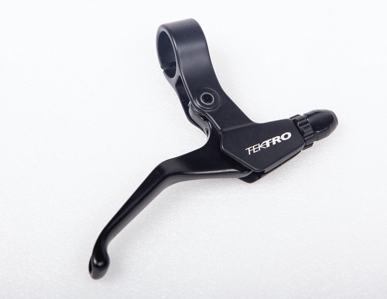 Tektro ML520 Linear Pull (V-Brake) Lever - C&L Cycles